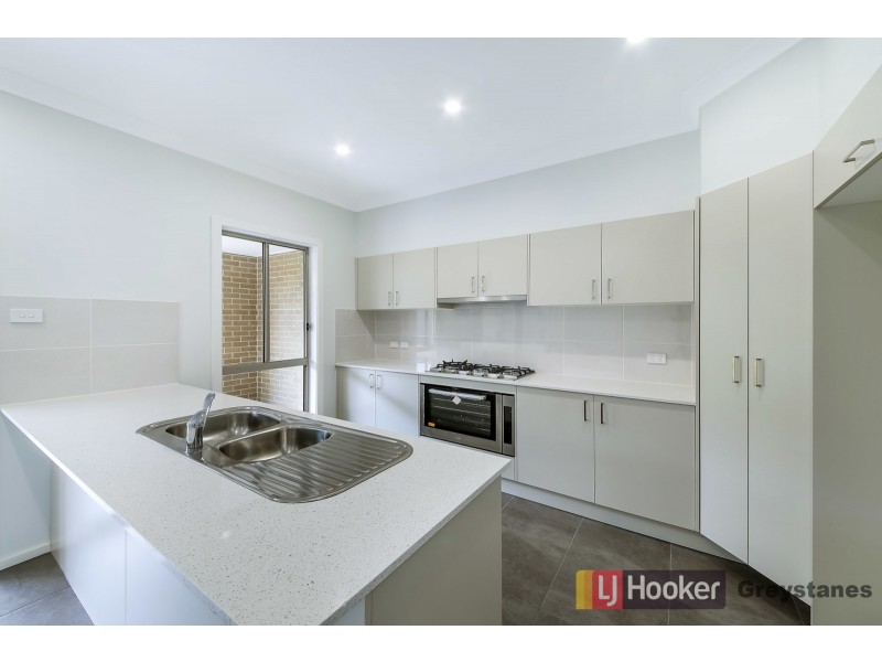 67B Runyon Avenue, Greystanes NSW 2145