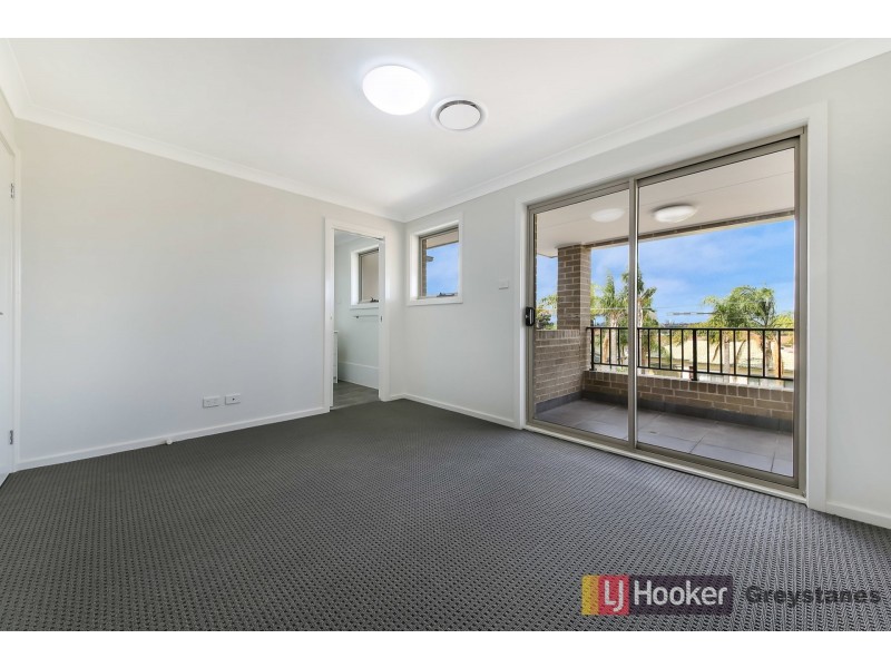 67B Runyon Avenue, Greystanes NSW 2145