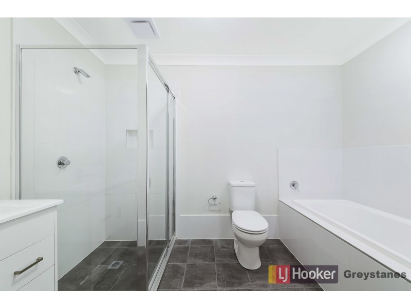 67B Runyon Avenue, Greystanes NSW 2145