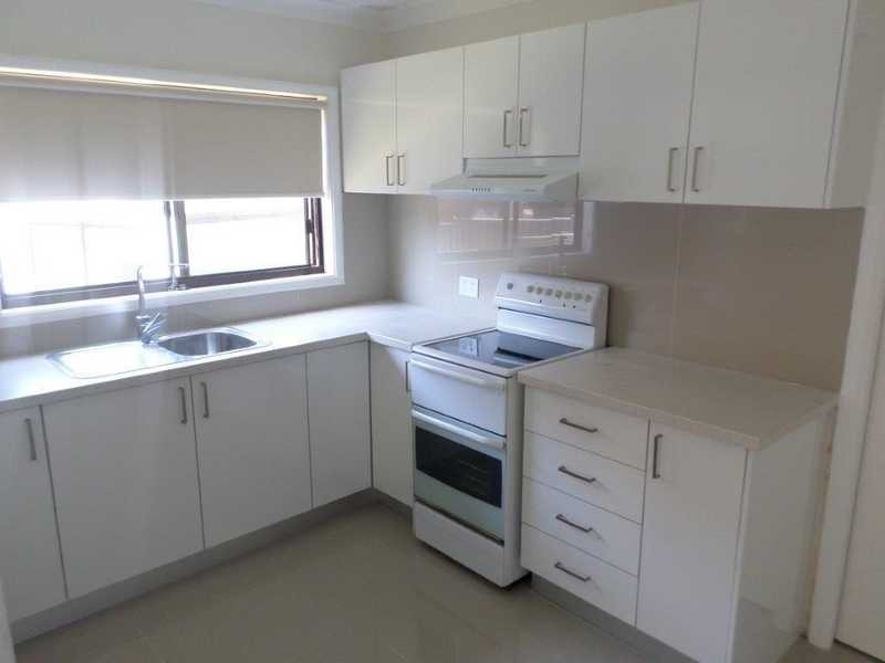 22 Roland Street, Greystanes NSW 2145