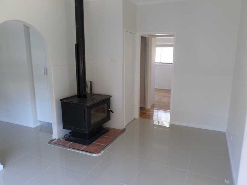 22 Roland Street, Greystanes NSW 2145