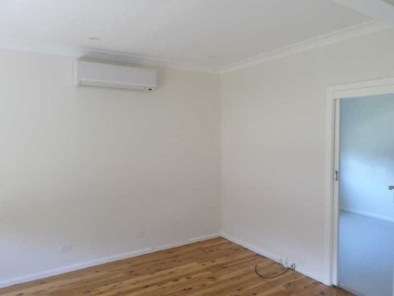 22 Roland Street, Greystanes NSW 2145