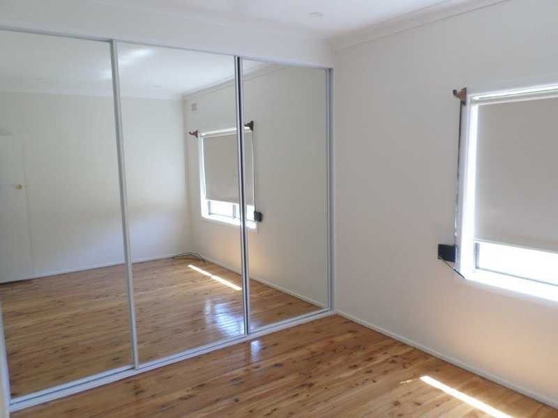 22 Roland Street, Greystanes NSW 2145