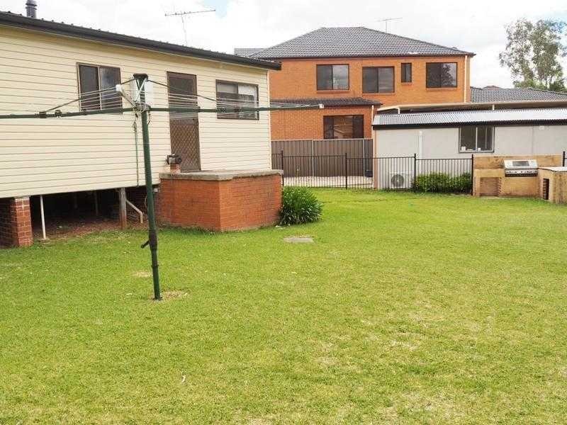 22 Roland Street, Greystanes NSW 2145