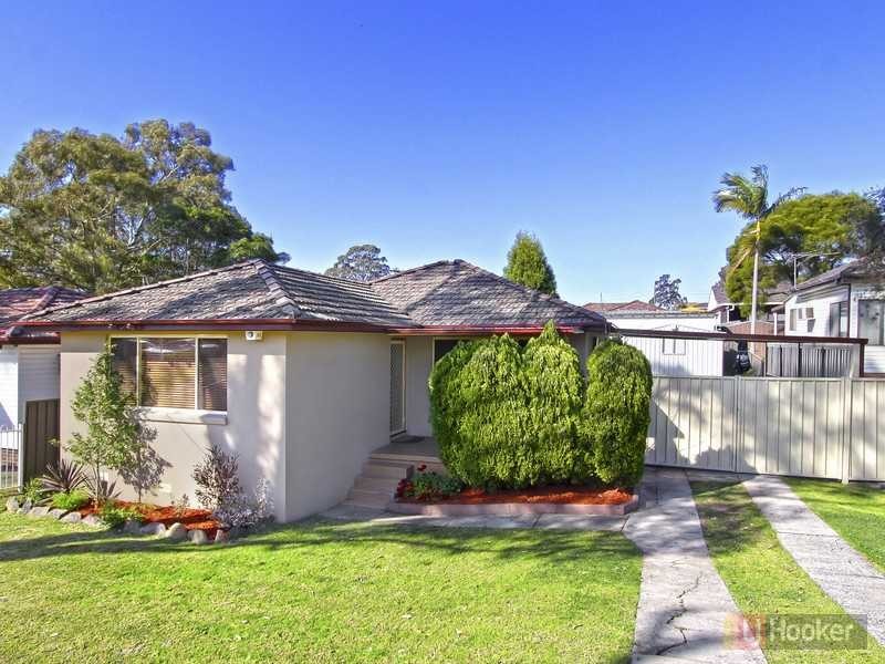 148 Whalans Road, Greystanes NSW 2145