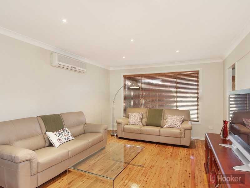 148 Whalans Road, Greystanes NSW 2145