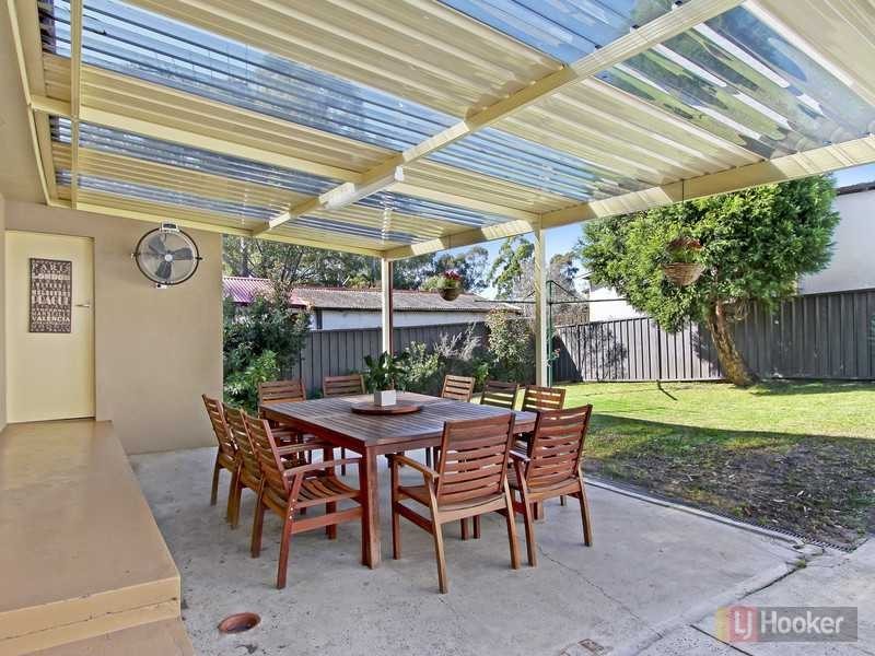 148 Whalans Road, Greystanes NSW 2145