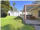 148 Whalans Road, Greystanes NSW 2145
