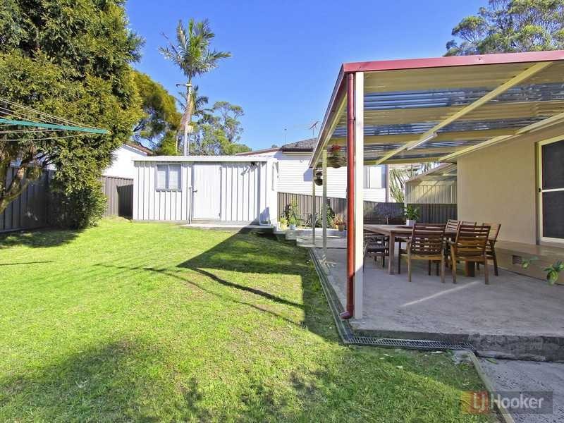 148 Whalans Road, Greystanes NSW 2145