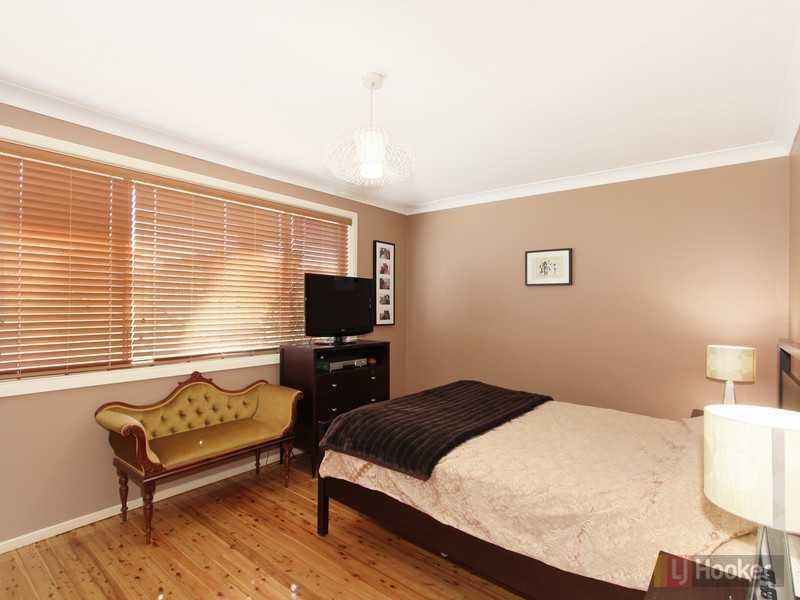 148 Whalans Road, Greystanes NSW 2145