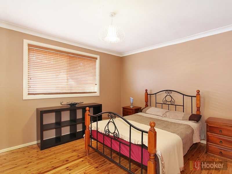 148 Whalans Road, Greystanes NSW 2145