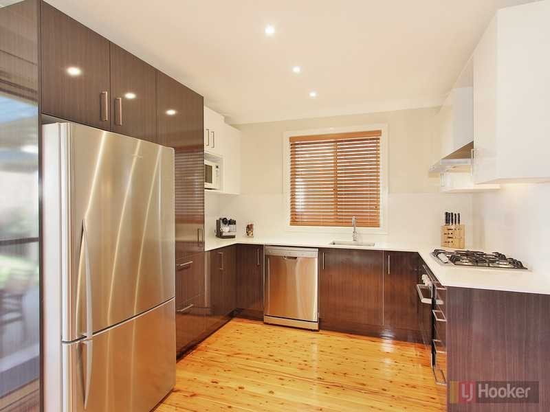 148 Whalans Road, Greystanes NSW 2145