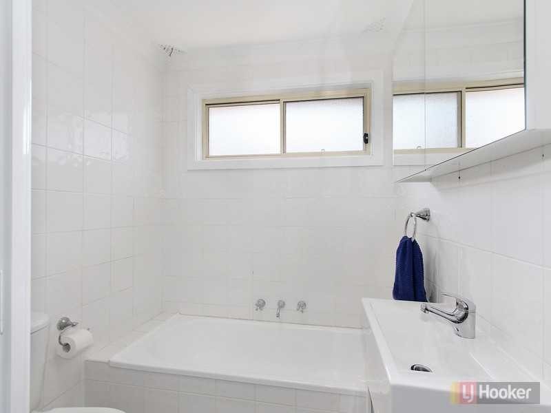 148 Whalans Road, Greystanes NSW 2145