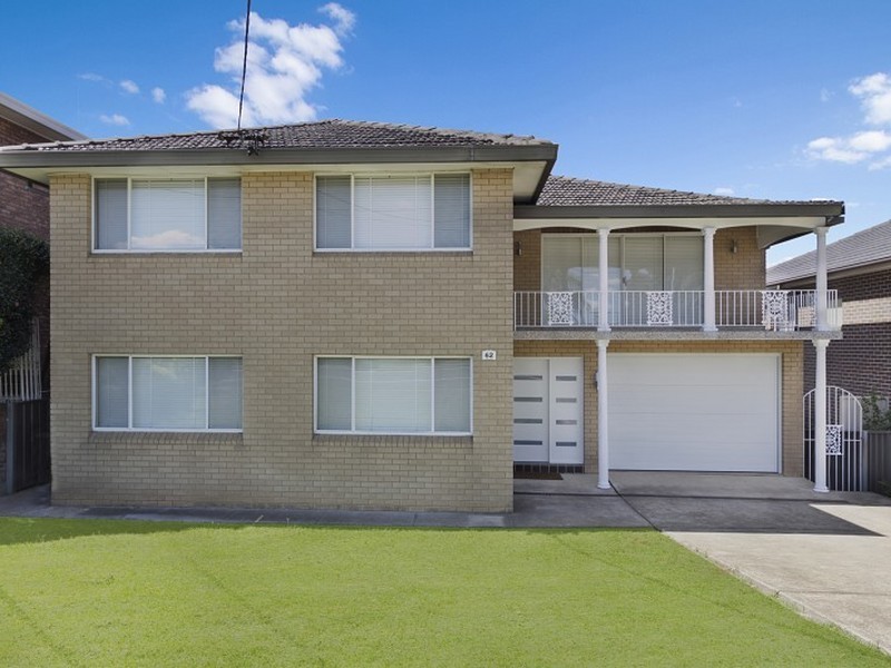 62 Ettalong Road, Greystanes NSW 2145