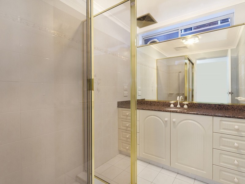 62 Ettalong Road, Greystanes NSW 2145