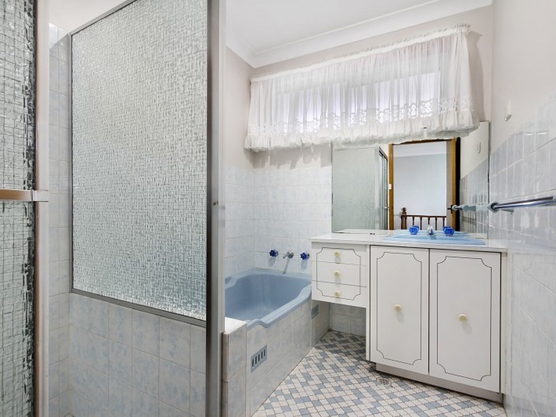 62 Ettalong Road, Greystanes NSW 2145