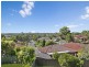 62 Ettalong Road, Greystanes NSW 2145
