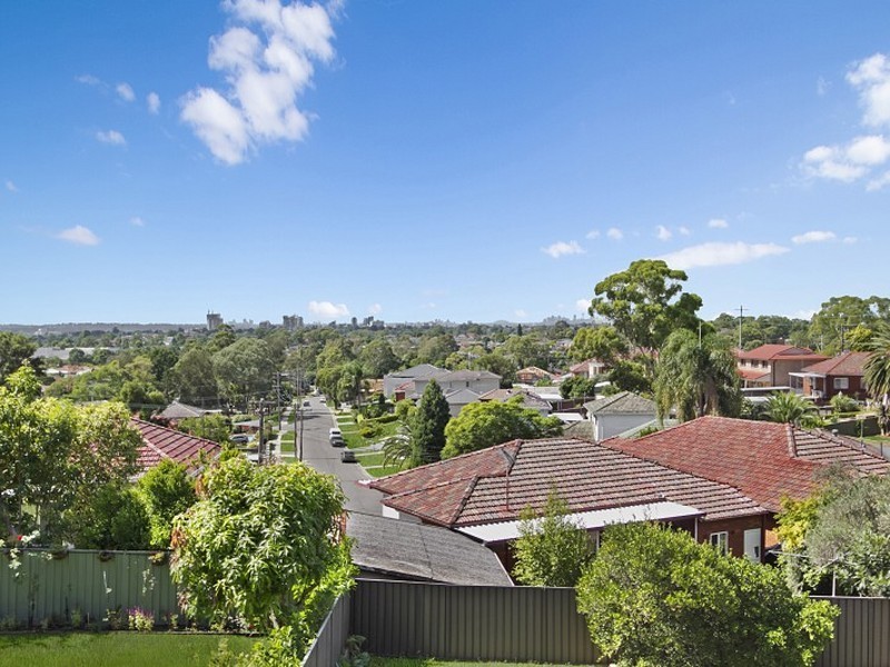 62 Ettalong Road, Greystanes NSW 2145