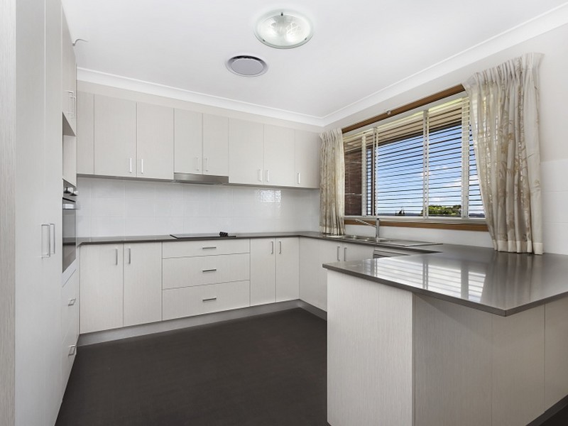 62 Ettalong Road, Greystanes NSW 2145