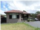 5 Royal Place, Greystanes NSW 2145