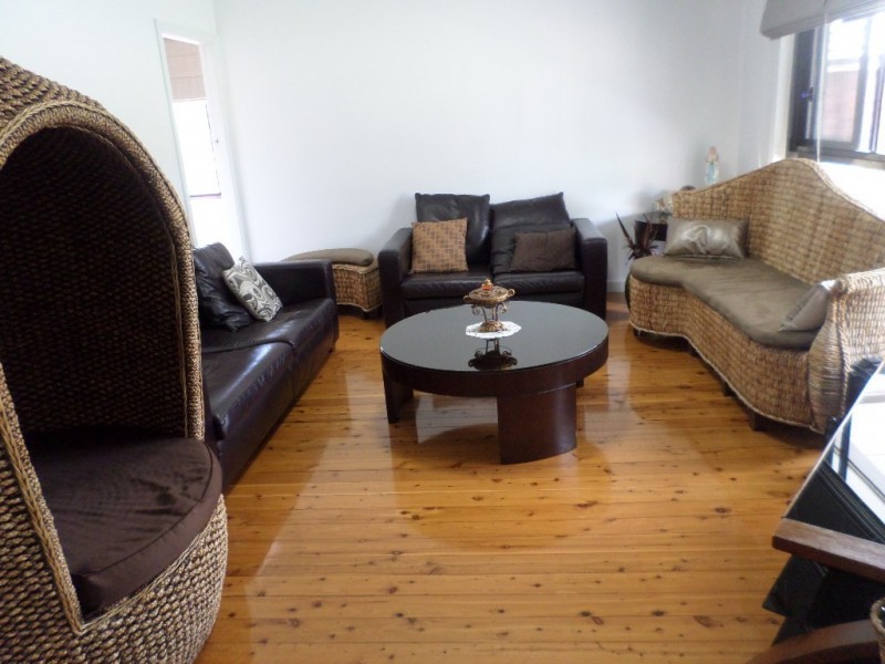 5 Royal Place, Greystanes NSW 2145