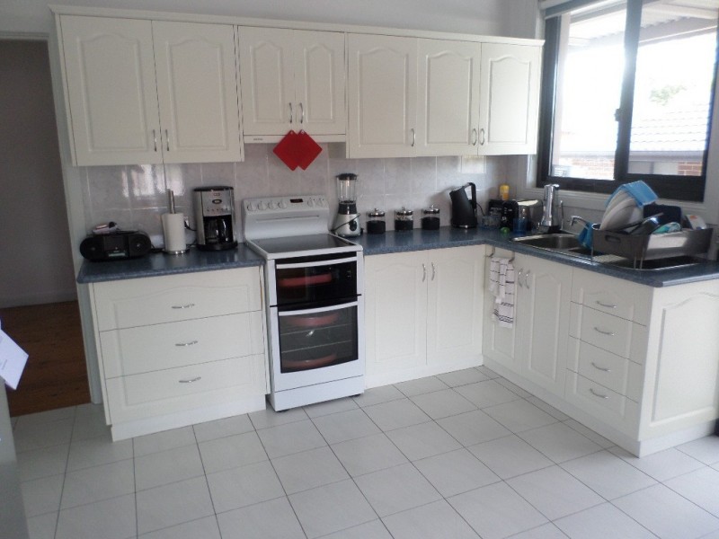 5 Royal Place, Greystanes NSW 2145