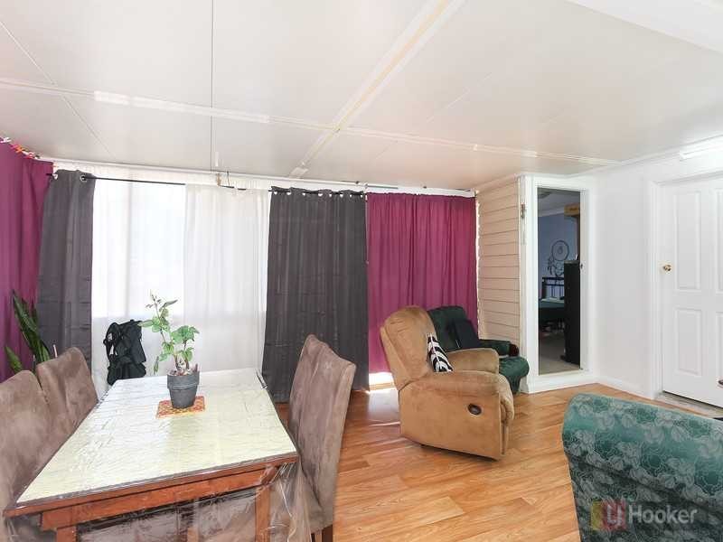 6 Sedgman Street, Greystanes NSW 2145