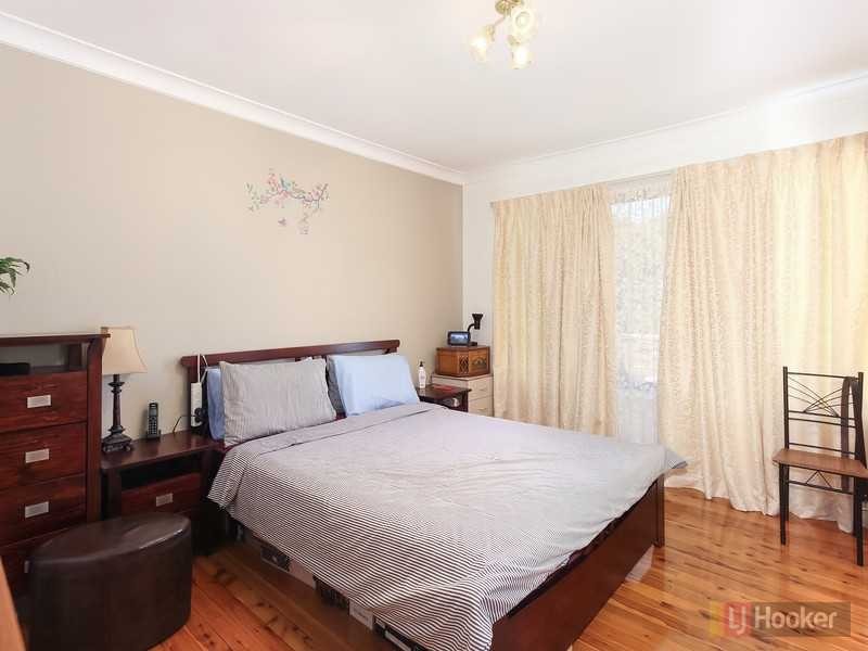 6 Sedgman Street, Greystanes NSW 2145