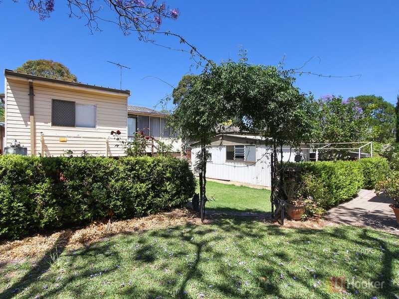 6 Sedgman Street, Greystanes NSW 2145