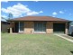 188 Hyatts Road, Plumpton NSW 2761