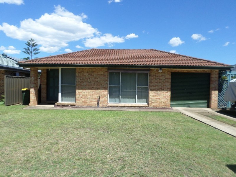 188 Hyatts Road, Plumpton NSW 2761