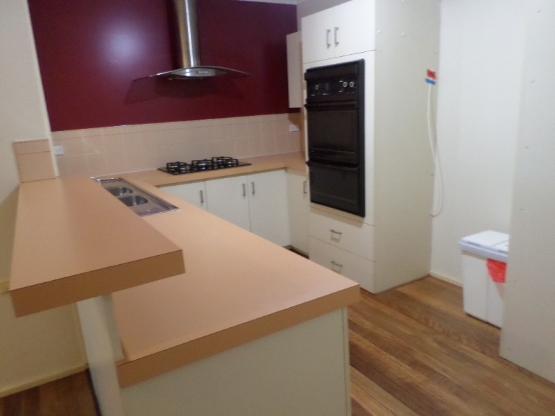 188 Hyatts Road, Plumpton NSW 2761