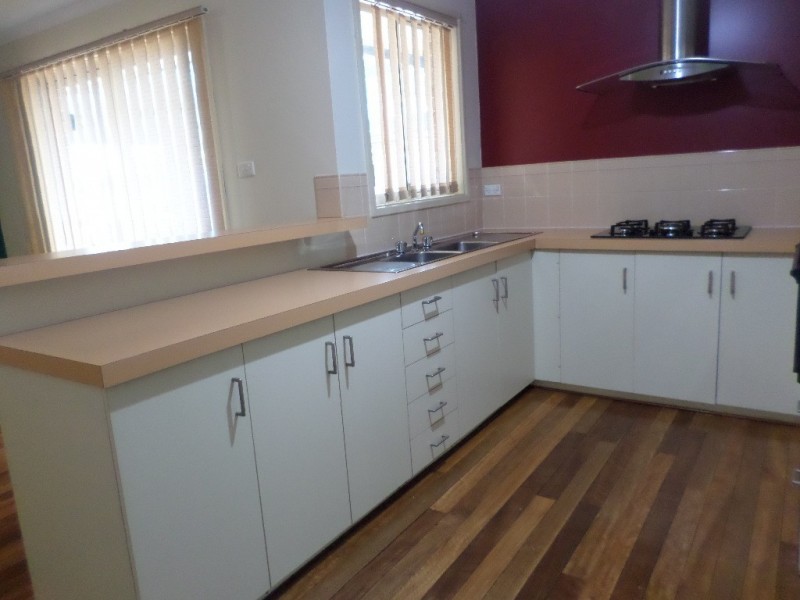 188 Hyatts Road, Plumpton NSW 2761