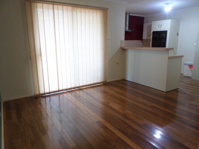 188 Hyatts Road, Plumpton NSW 2761