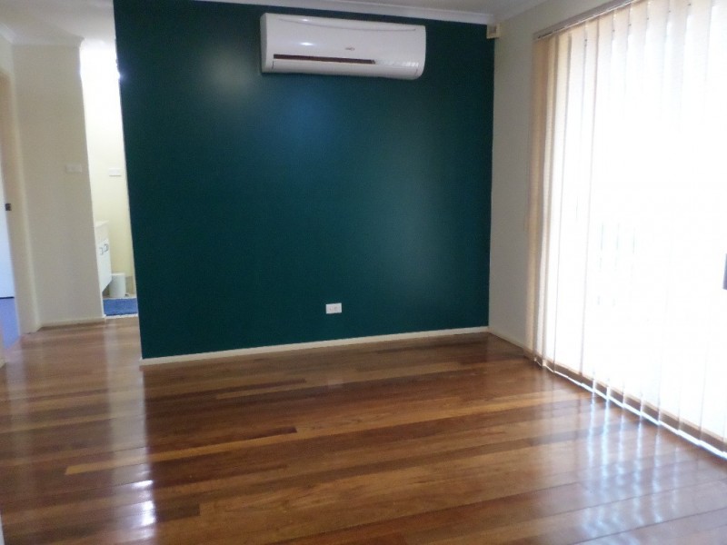 188 Hyatts Road, Plumpton NSW 2761