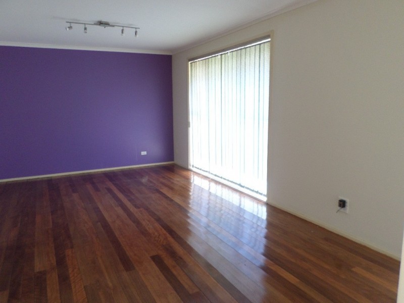 188 Hyatts Road, Plumpton NSW 2761