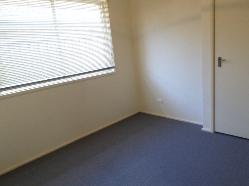 188 Hyatts Road, Plumpton NSW 2761