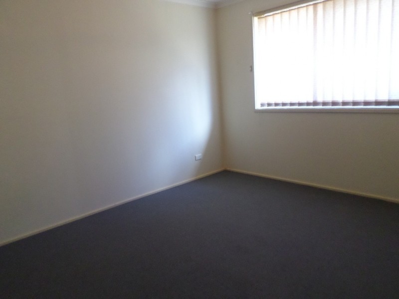 188 Hyatts Road, Plumpton NSW 2761