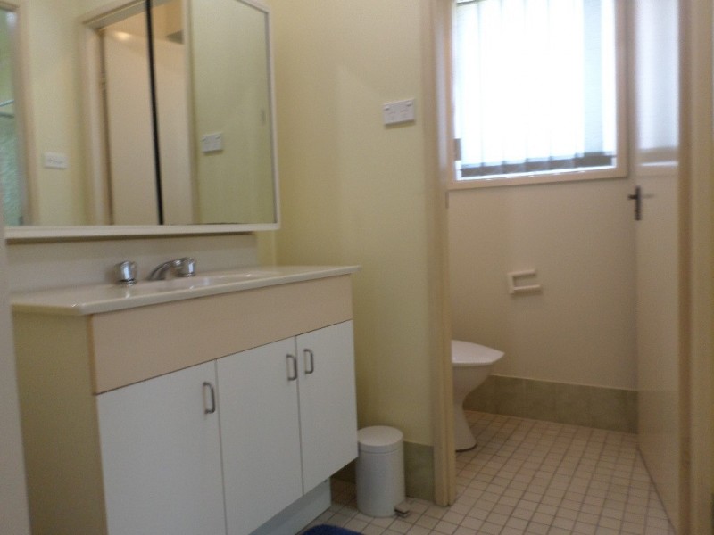 188 Hyatts Road, Plumpton NSW 2761