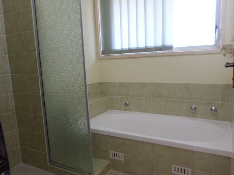 188 Hyatts Road, Plumpton NSW 2761