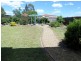 188 Hyatts Road, Plumpton NSW 2761