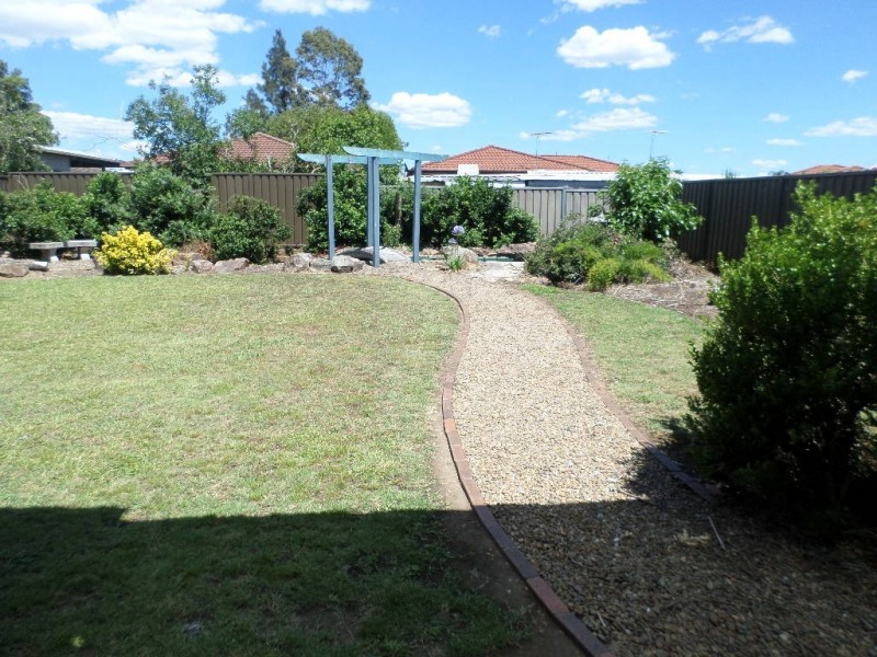 188 Hyatts Road, Plumpton NSW 2761