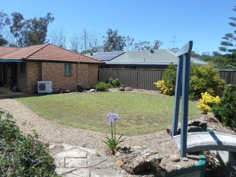 188 Hyatts Road, Plumpton NSW 2761