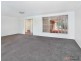 17 Rosewood Drive, Greystanes NSW 2145