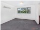 17 Rosewood Drive, Greystanes NSW 2145