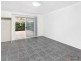 17 Rosewood Drive, Greystanes NSW 2145