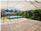 17 Rosewood Drive, Greystanes NSW 2145