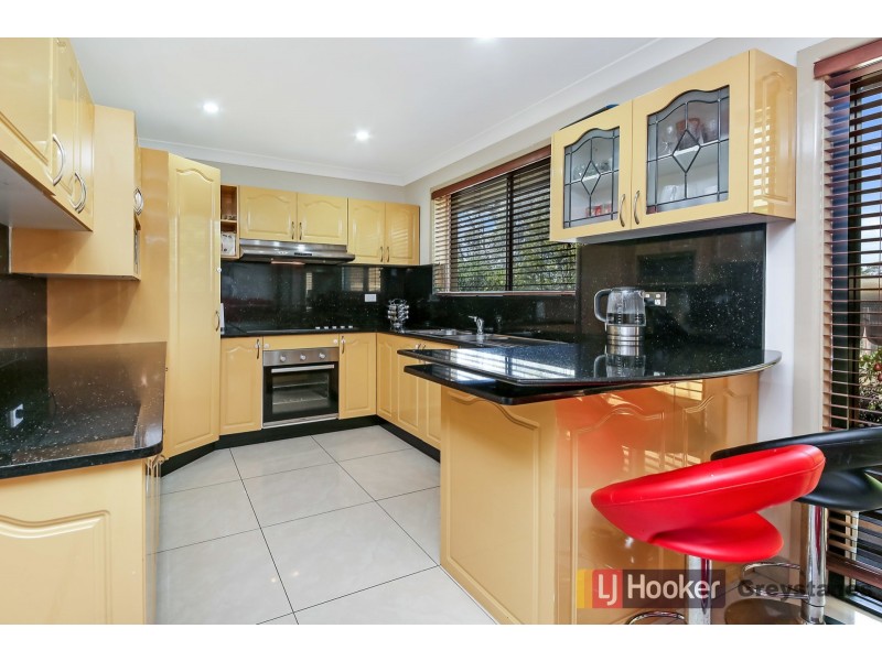 836 Merrylands Road, Greystanes NSW 2145