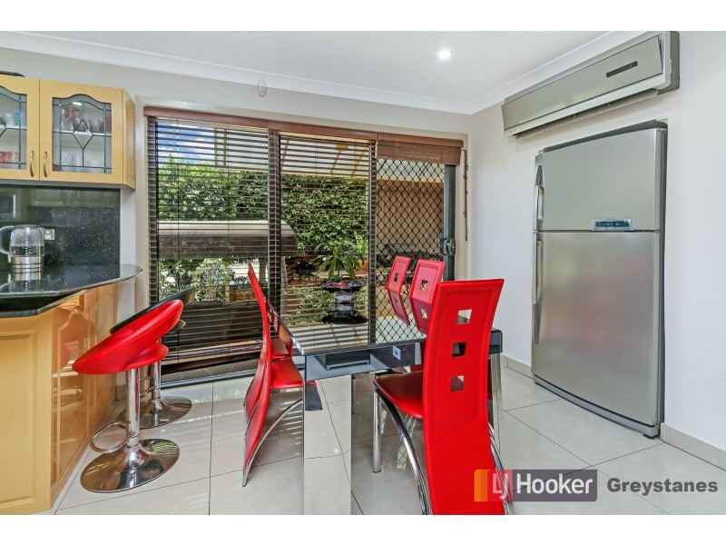 836 Merrylands Road, Greystanes NSW 2145