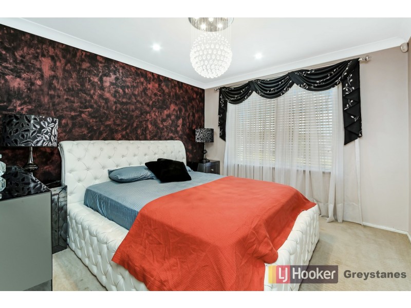 836 Merrylands Road, Greystanes NSW 2145